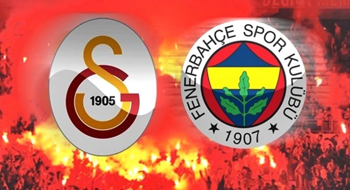 İki Ezeli Rakip Derbide Galibiyet Peşinde