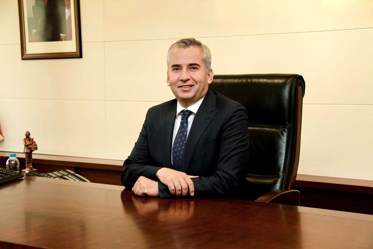 Miraç Kandili