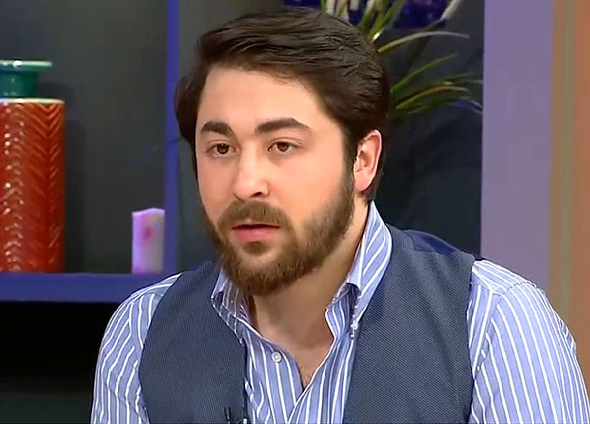 Adem Survivor\'da Yoluna Kimle Devam Etmek İstiyor?