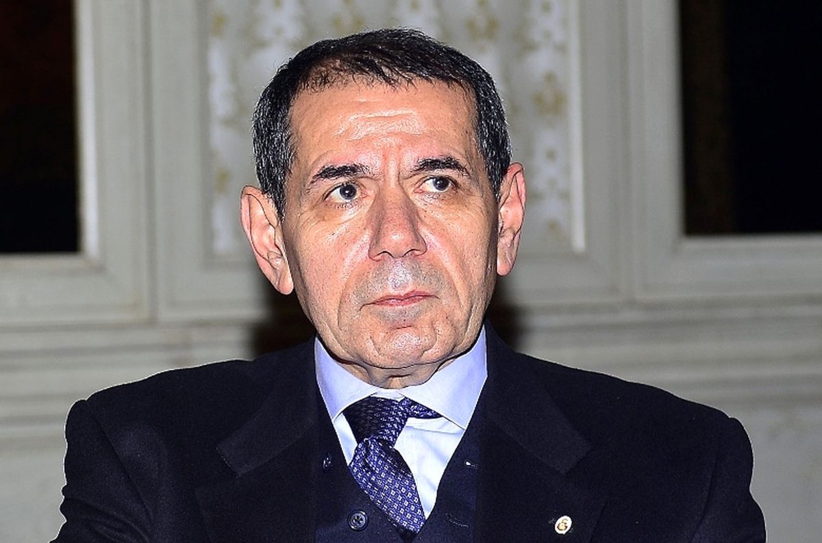 Son 7 Maçı Kazanma Hedefimiz Var"