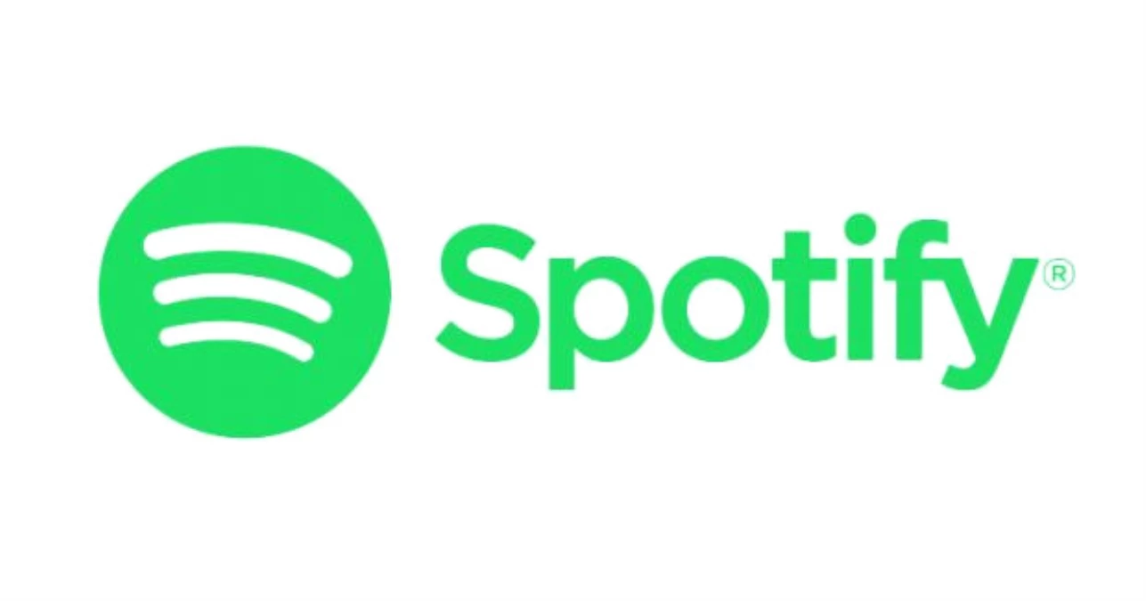 Spotify Öğrenci İçin Premium Kampanyası, Yüzde 50 İndirim Fırsatı