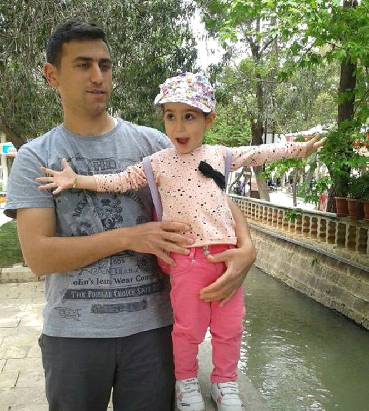 Ünye\'ye Şehit Ateşi Düştü