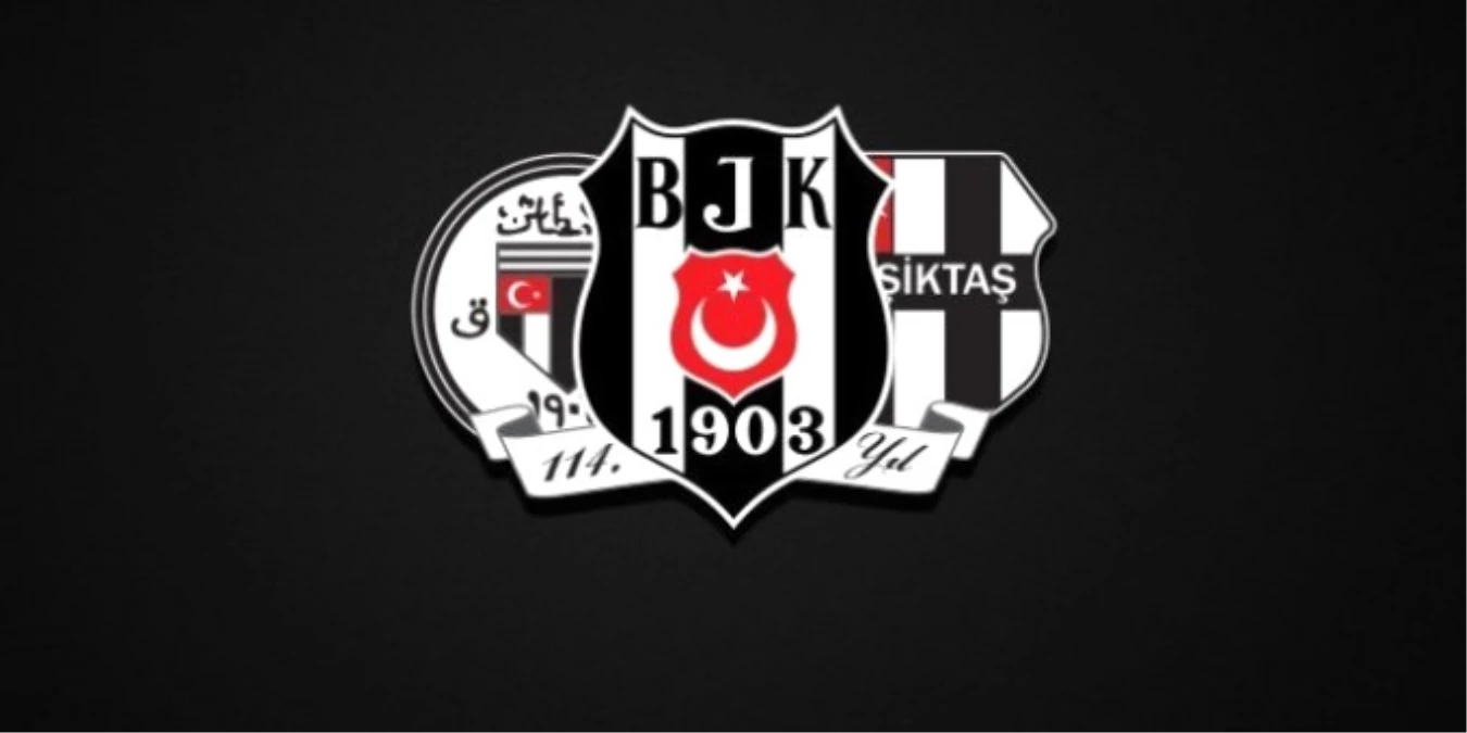 Beşiktaş O Transferden Vazgeçti