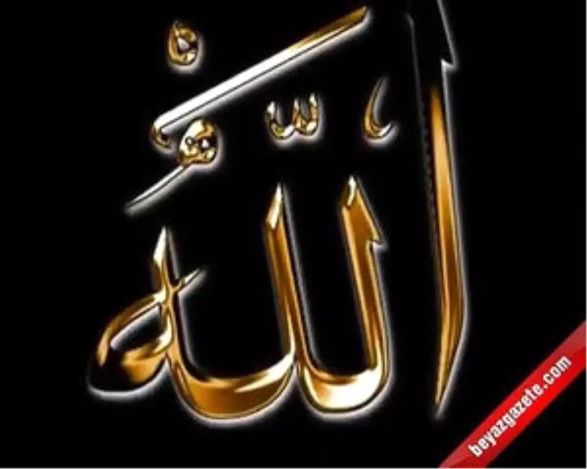 Miraç Kandili Mesajları Kısa - En Güzel Miraç Kandili Resimli Mesajları (23 Nisan 2017)