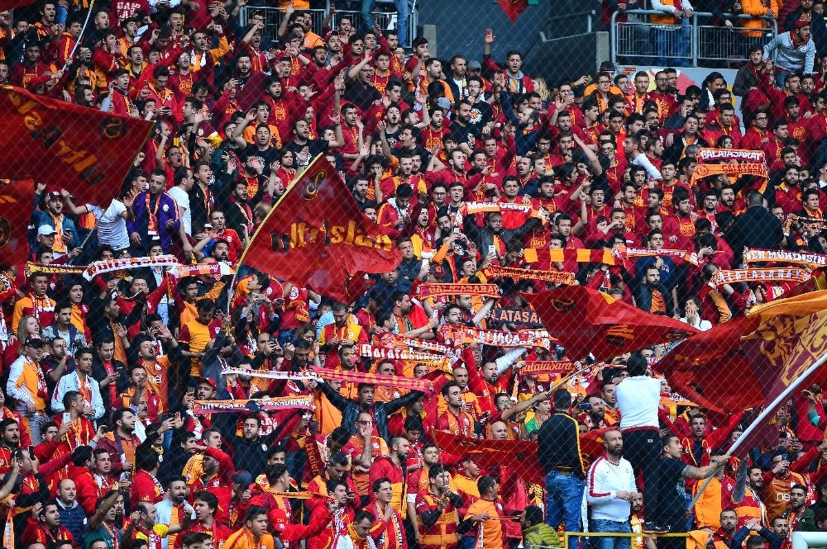 Spor Toto Süper Lig