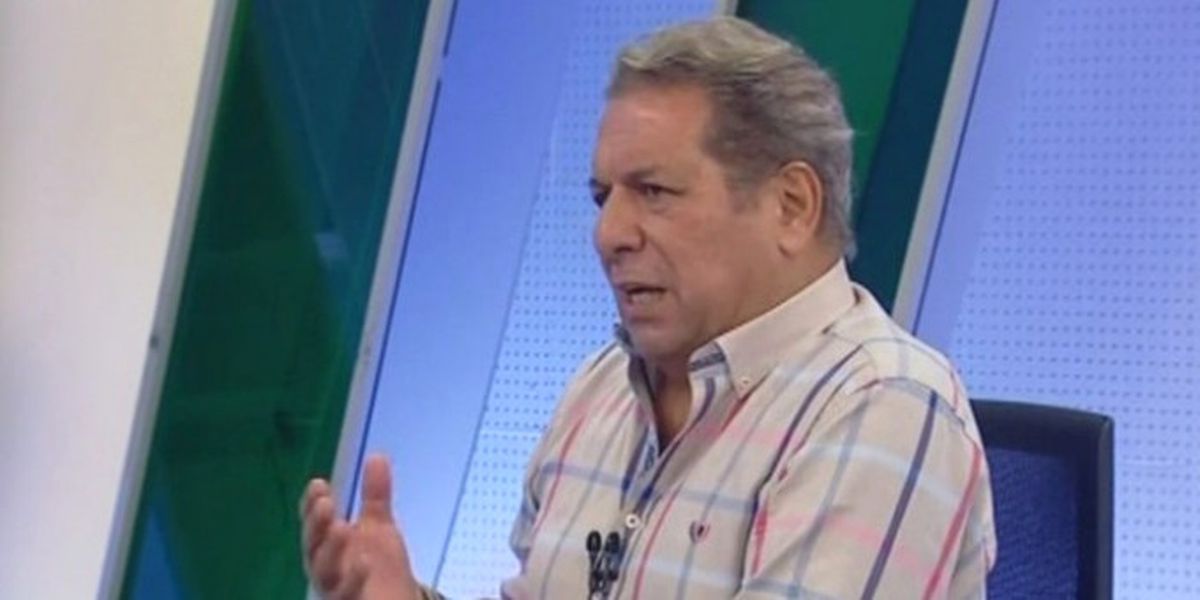 Toroğlu : Galatasaray Yöneticileri Utanmalı...