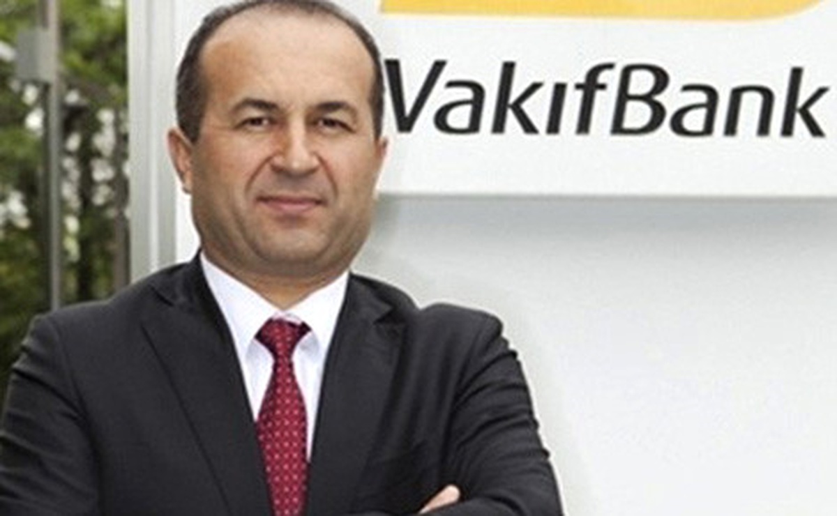 Vakıfbank Kadın Voleybol Takımı\'nın Avrupa Şampiyonu Olması
