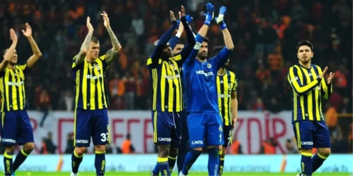 Volkan: Küfürler, Atılan Maddeler Beni Ateşler