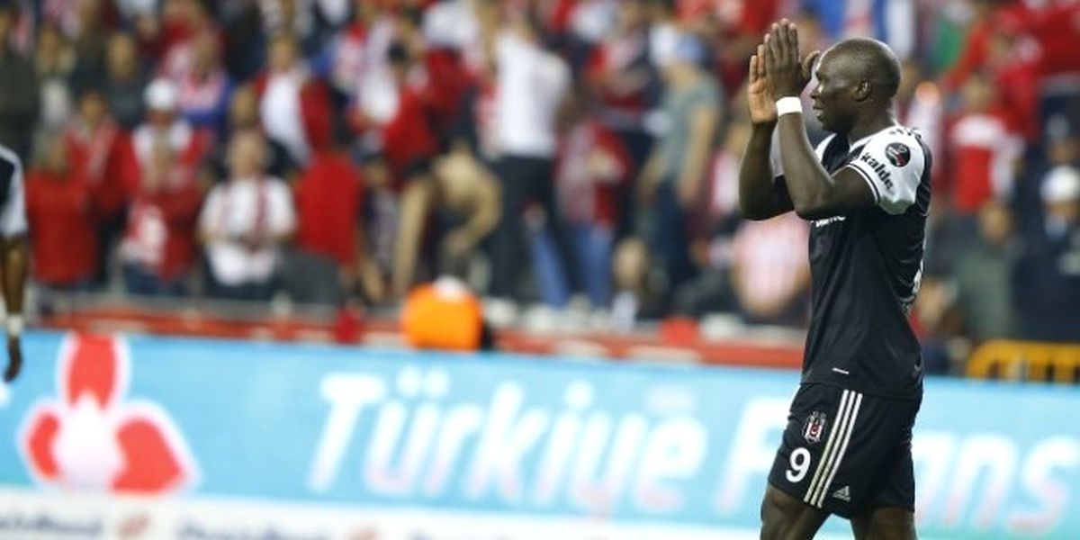 Beşiktaş İçin Puan Farkını Açma Maçı!