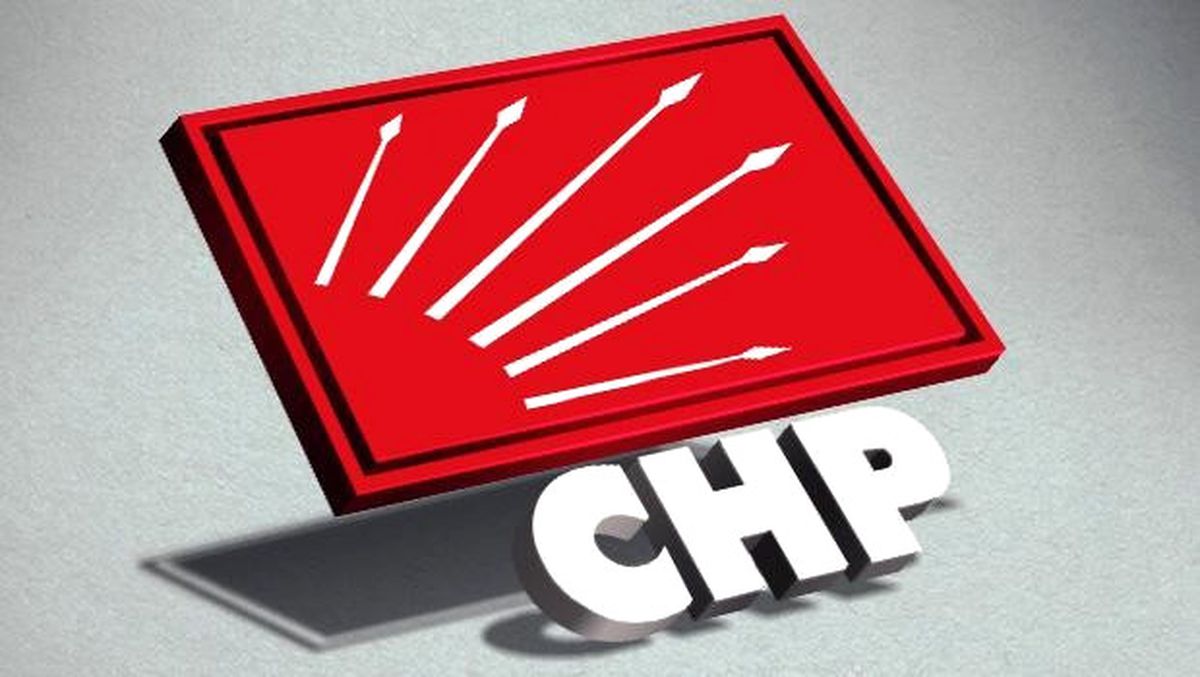 CHP Pm Yarın Toplanıyor