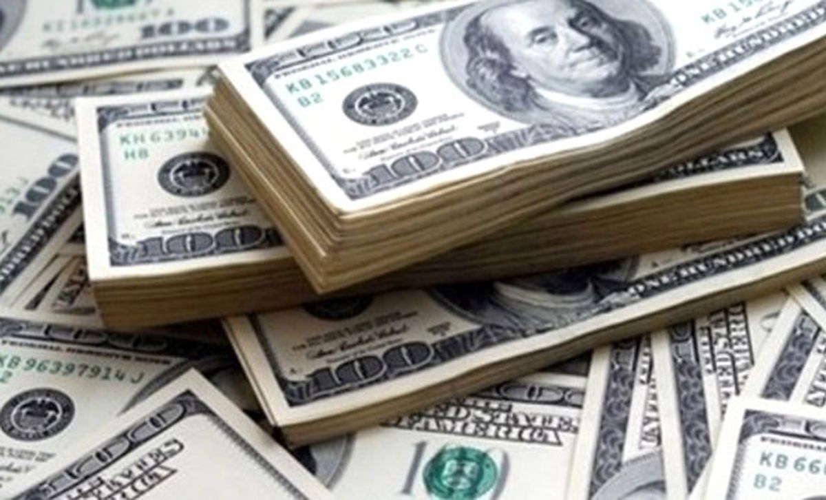 Dolar, 3,60\'ın Altına İndi