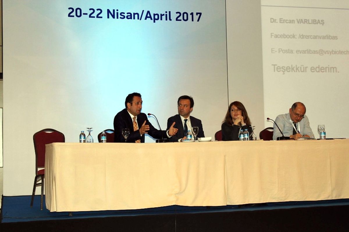 En İnovatif Firmalar 5 Yıl İçinde Kazancını 250 Milyar Dolar Yükseltecek"