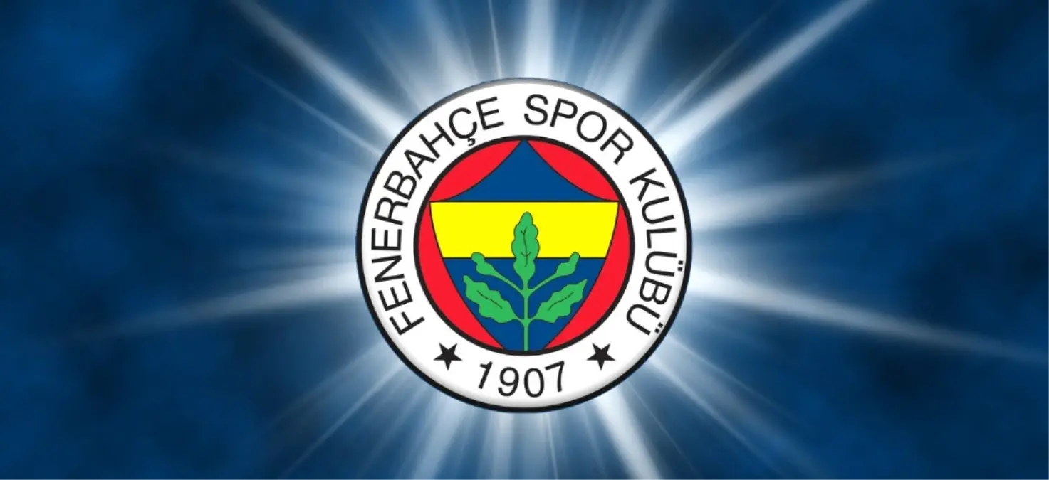 Fenerbahçe\'den Borajet Açıklaması