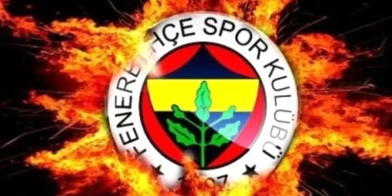 Fenerbahçe\'den Yalanlama