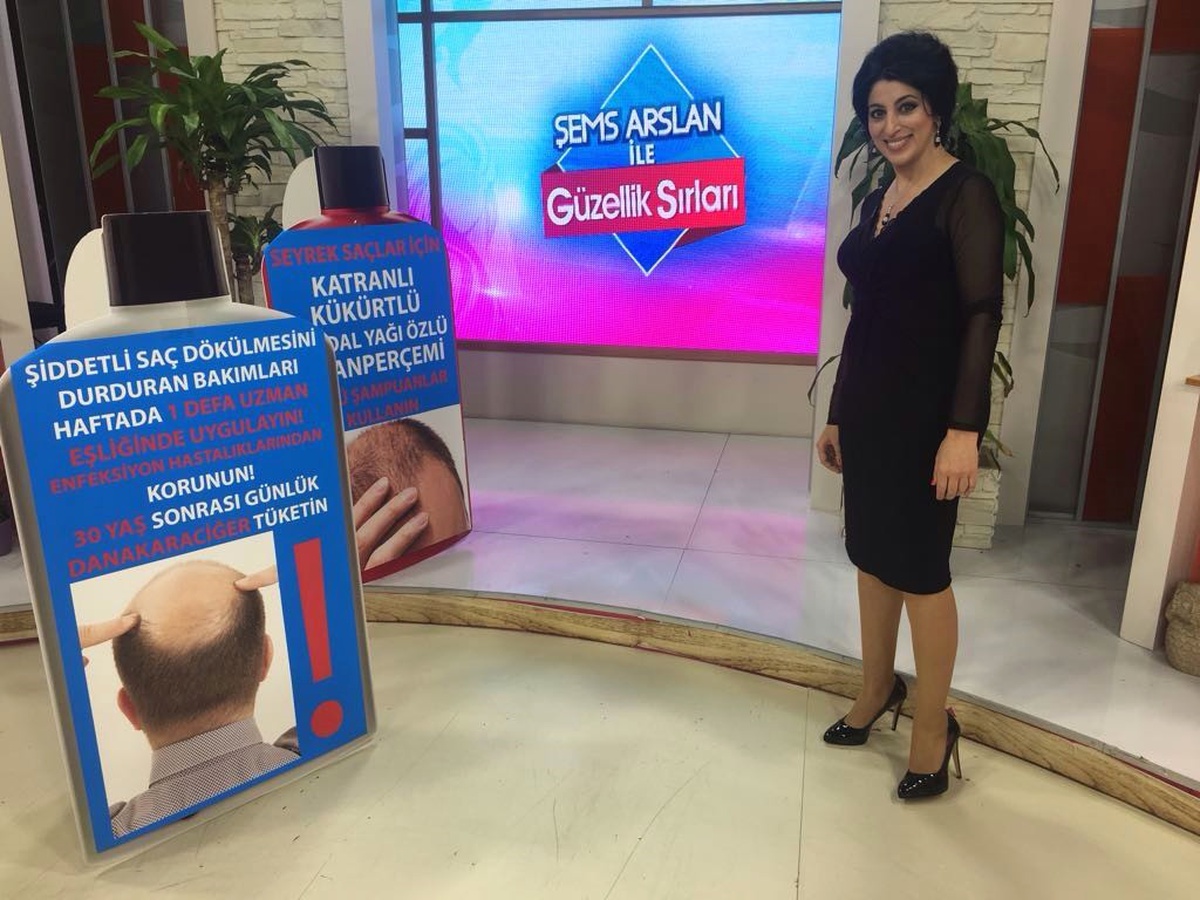 Katarakt Hastalığına Dijital Navigasyon Çözümü