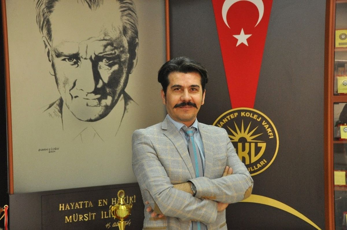 Teog Öncesi Öğrencilere Uzmanlardan Son Uyarılar