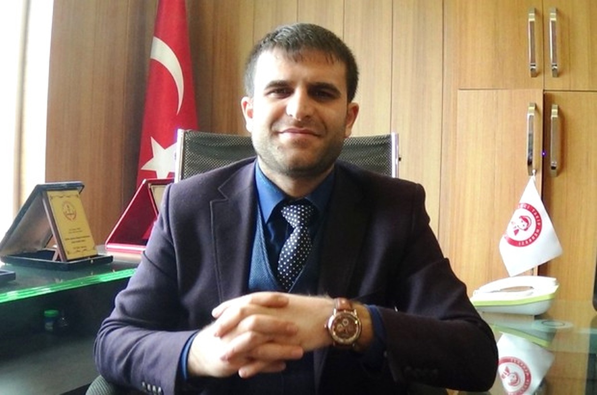 Uzmanlardan Öğrencilere Teog Tavsiyeleri