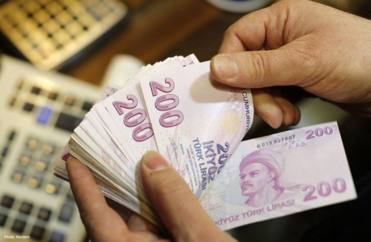 Varlık Fonunda Yeni Gelişme