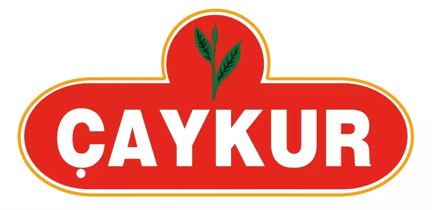 Varlık Fonundan \'Çaykur\' Açıklaması