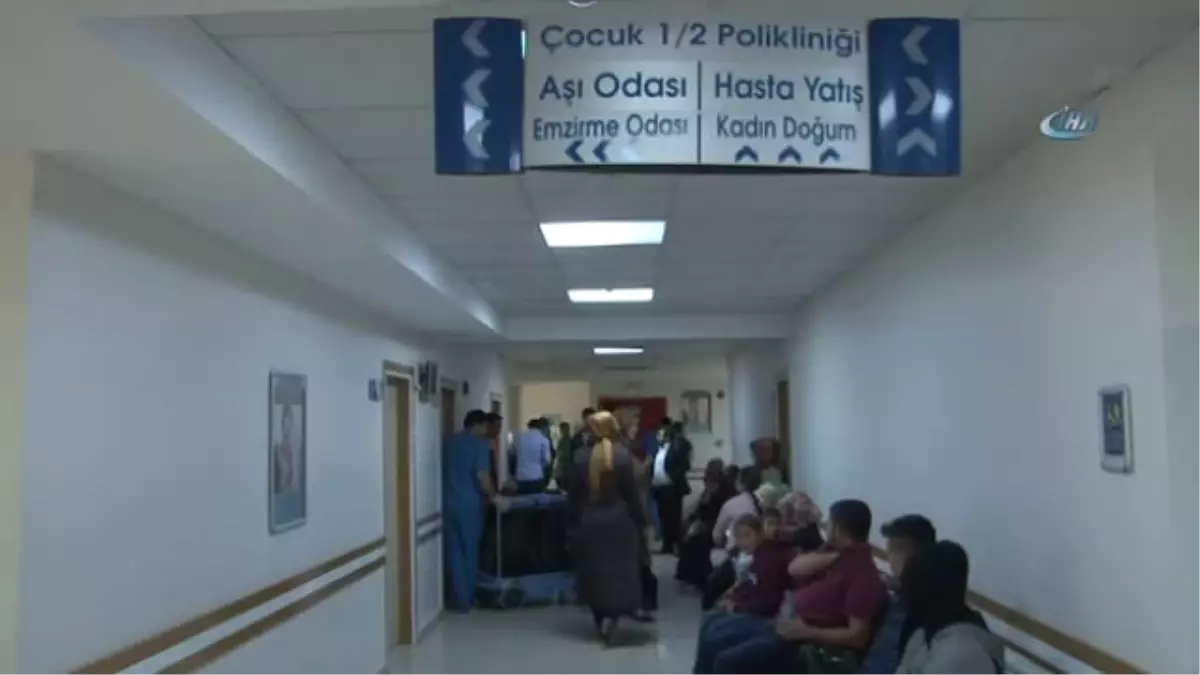 Akraba Evlilikleri Genetik Hastalıkların Sıklığını Arttırıyor"