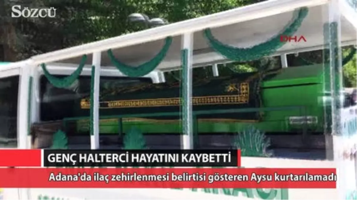 Balık Yedi, Süt ve İlaç İçtikten Sonra Hayatını Kaybetti