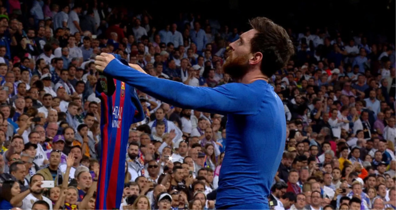 Barcelona Yöneticisi: Messi ve Inıesta Yakında İmzayı Atacak
