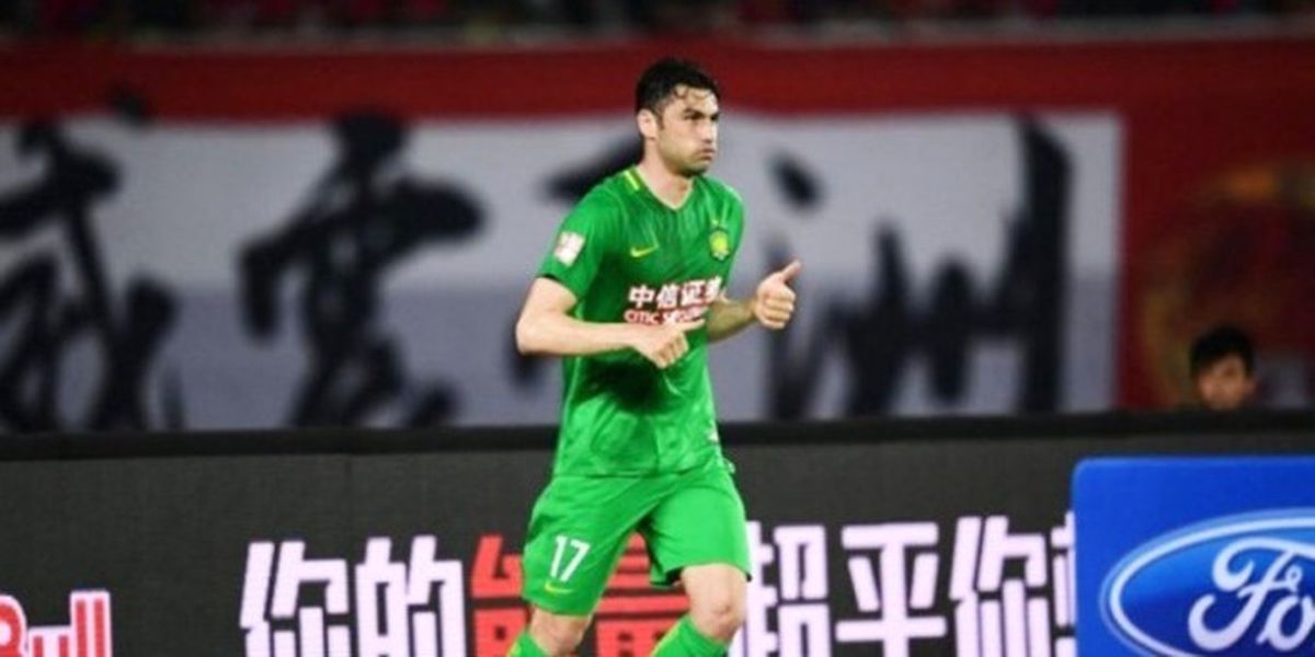 Burak Yılmaz İddialarına Cevap