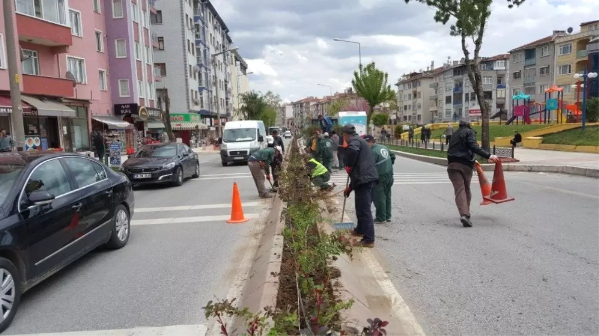 Edirne\'den Kısa Kısa