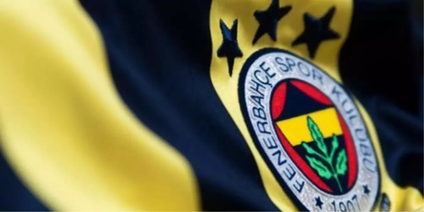 Fenerbahçe\'den Bilet Duyurusu