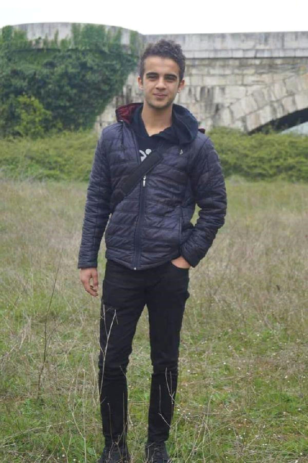 İş Yerine 20 Kişiyle Silahlı Saldırı: 1 Ölü, 5 Yaralı (3)