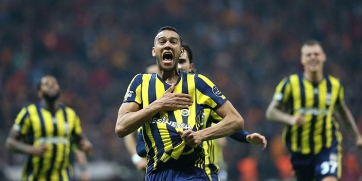 Josef de Souza\'dan Büyük Fedakarlık