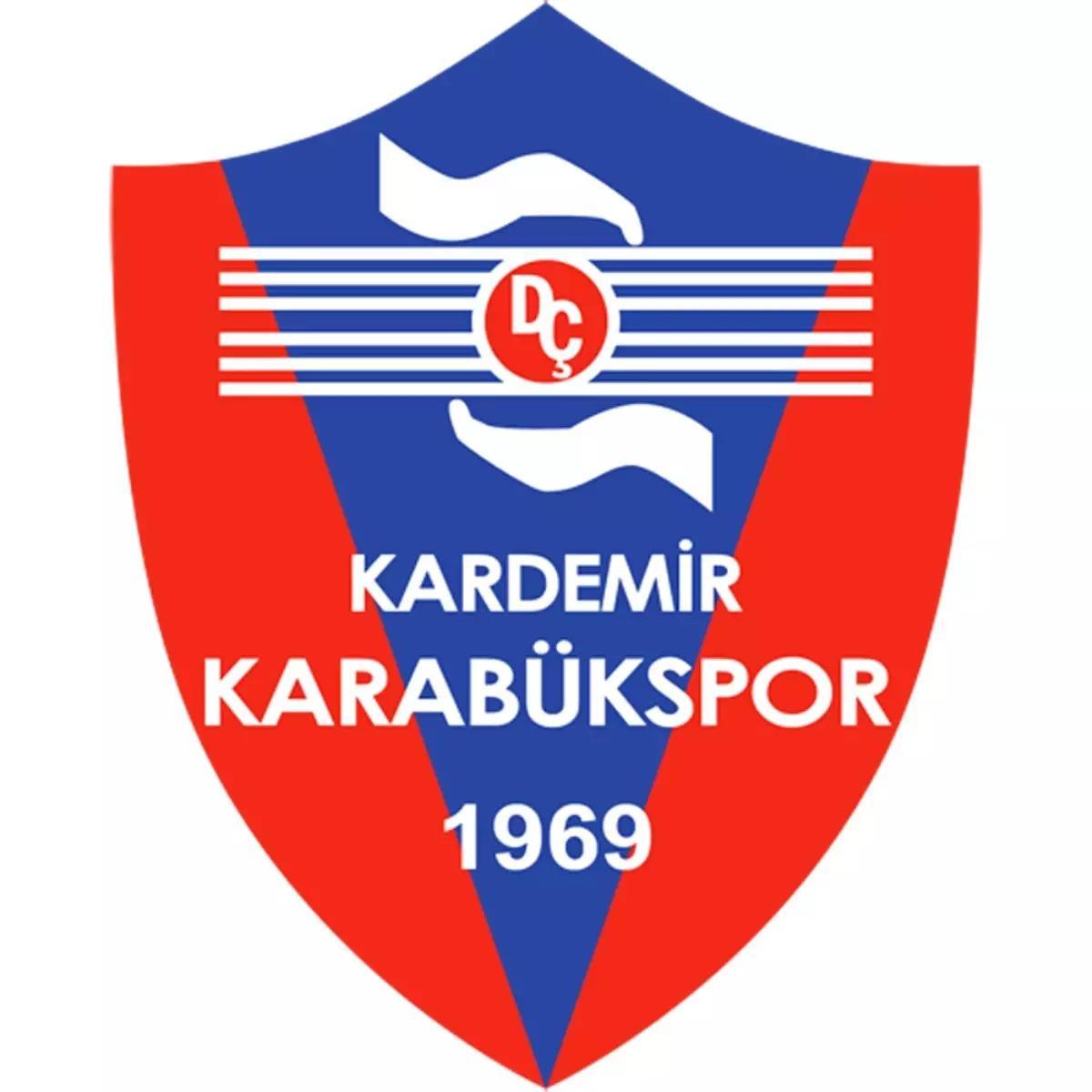 Karabükspor\'dan Medipol Başakşehir\'e Tebrik