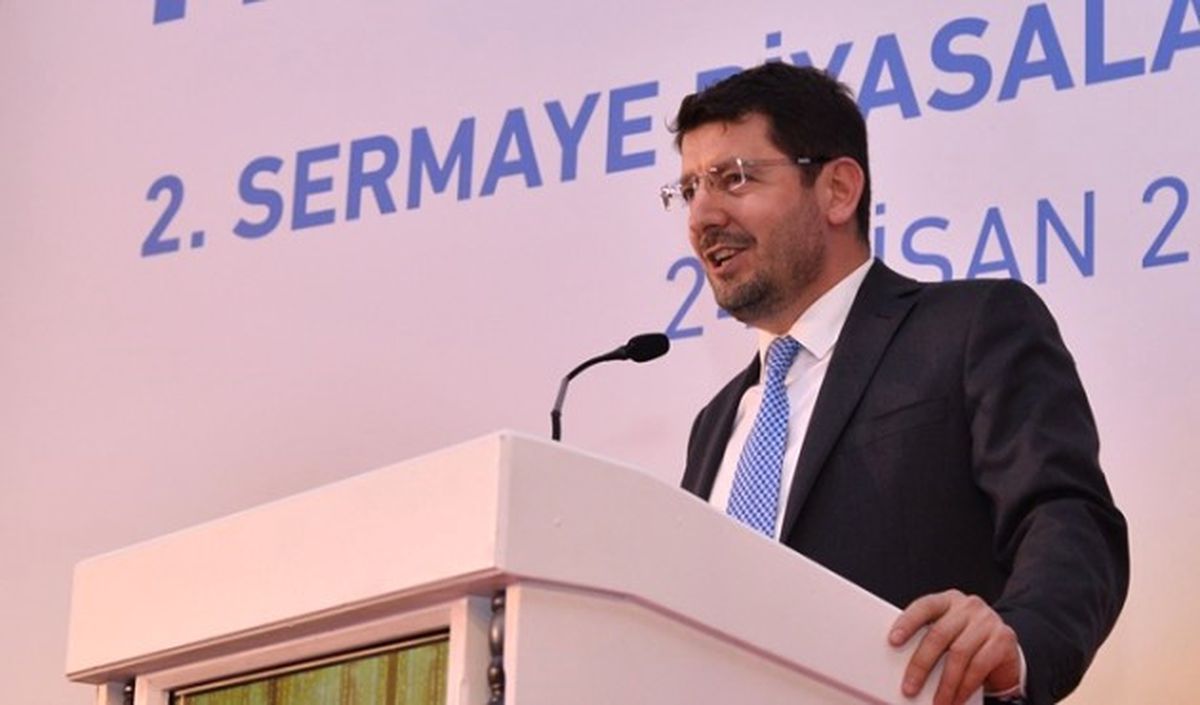 Karadağ: Sermaye Piyasalarına Bahar Gelecek