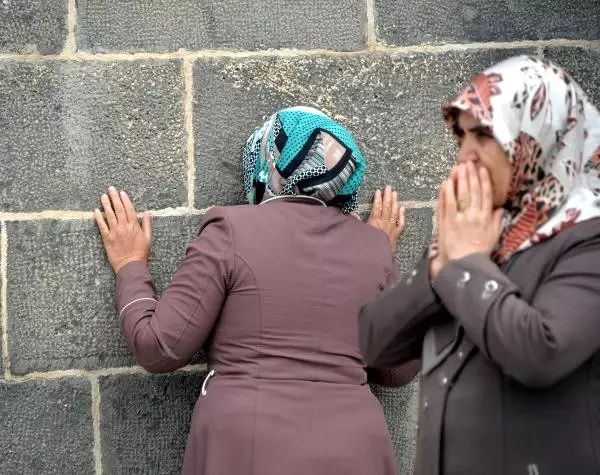 Günahtır’ uyarılarına rağmen yüzyıllardır süren bir gelenek 90