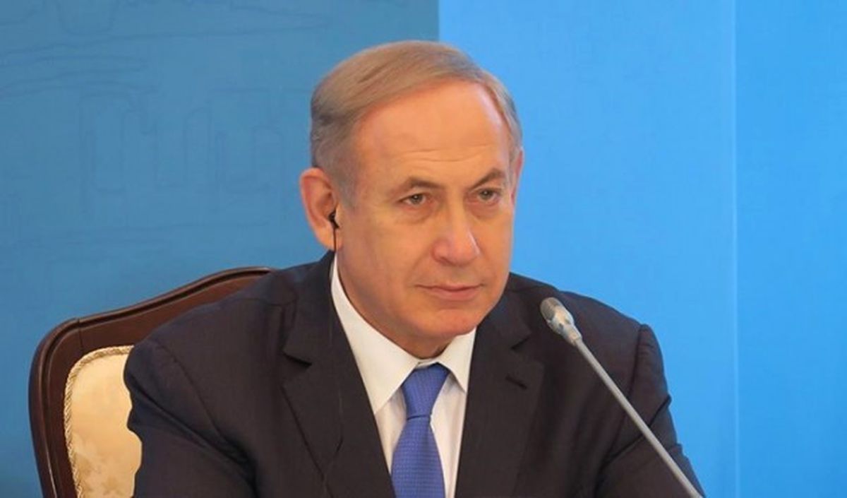 Netanyahu\'dan Alman Dışişleri Bakanı\'na \'Boykot Tehdidi\'