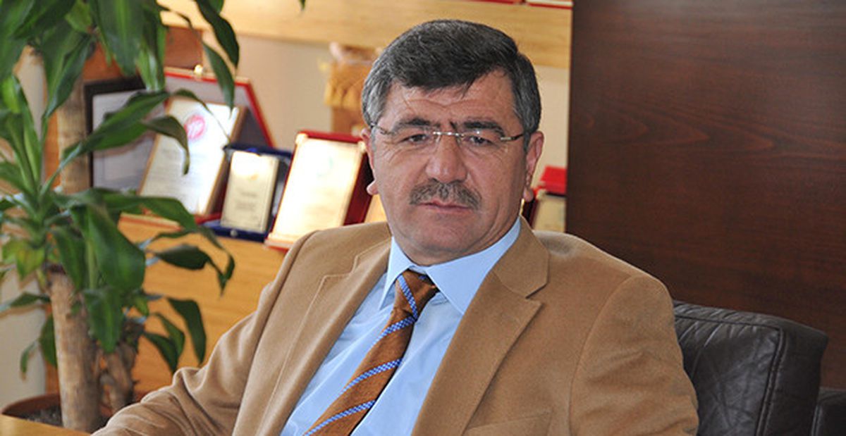 Niğde\'de 2. Kitap Fuarı Açılıyor