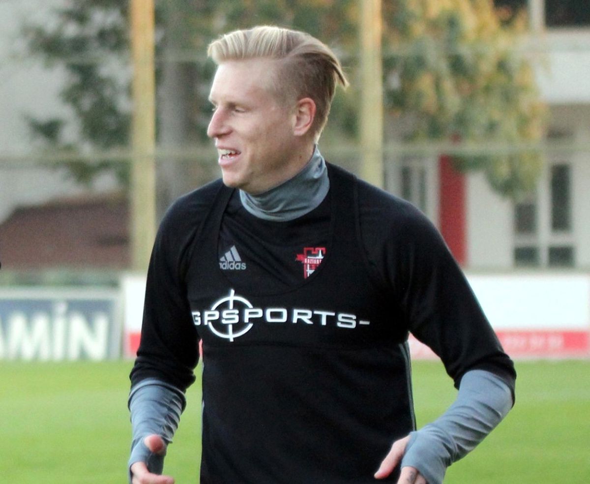 Rajtoral Için Saygı Duruşu Yapılacak