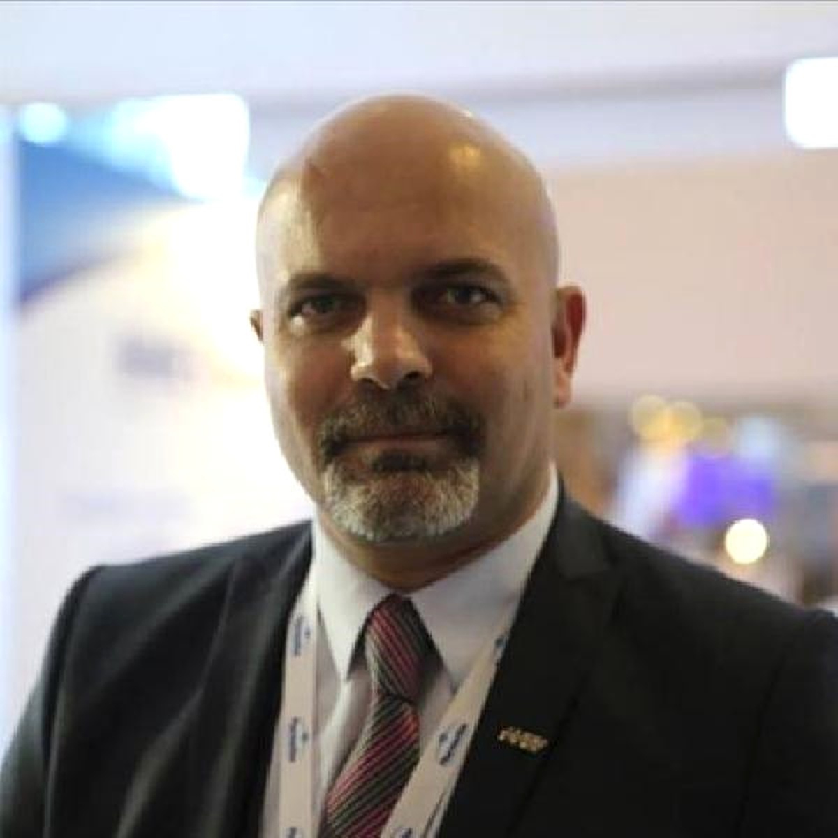 Türkiye Nüfusu Yaşlanıyor, Yaşlıların Aşıya İhtiyacı Artıyor