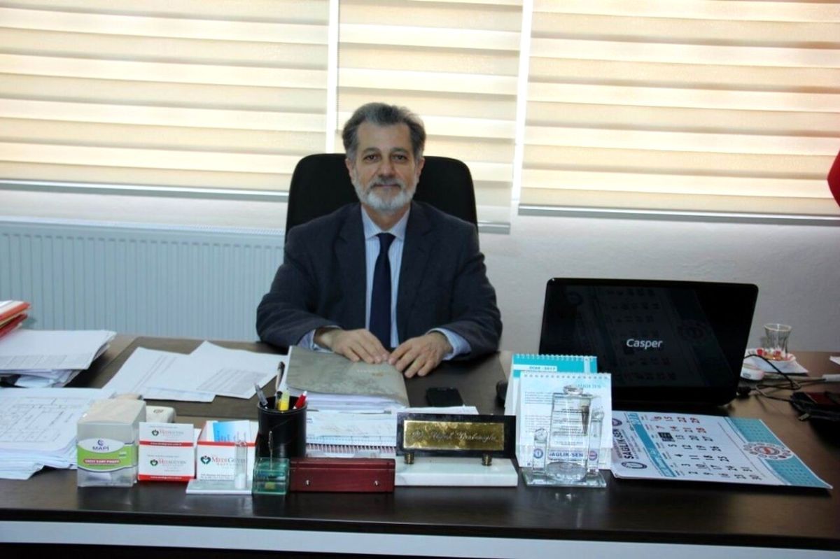 Aşı Sayesinde 13 Hastalıktan Korunmak Mümkün