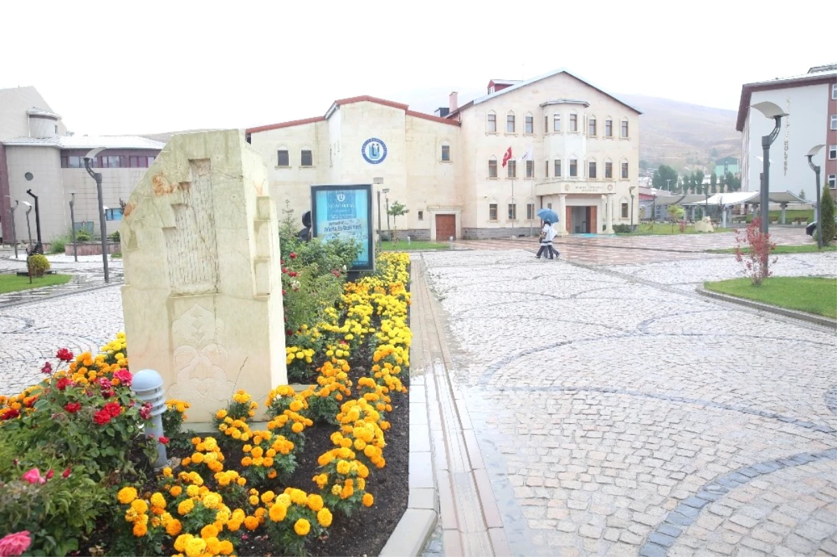 Bayburt\'un Artık Bir Şehir Arşivi Var