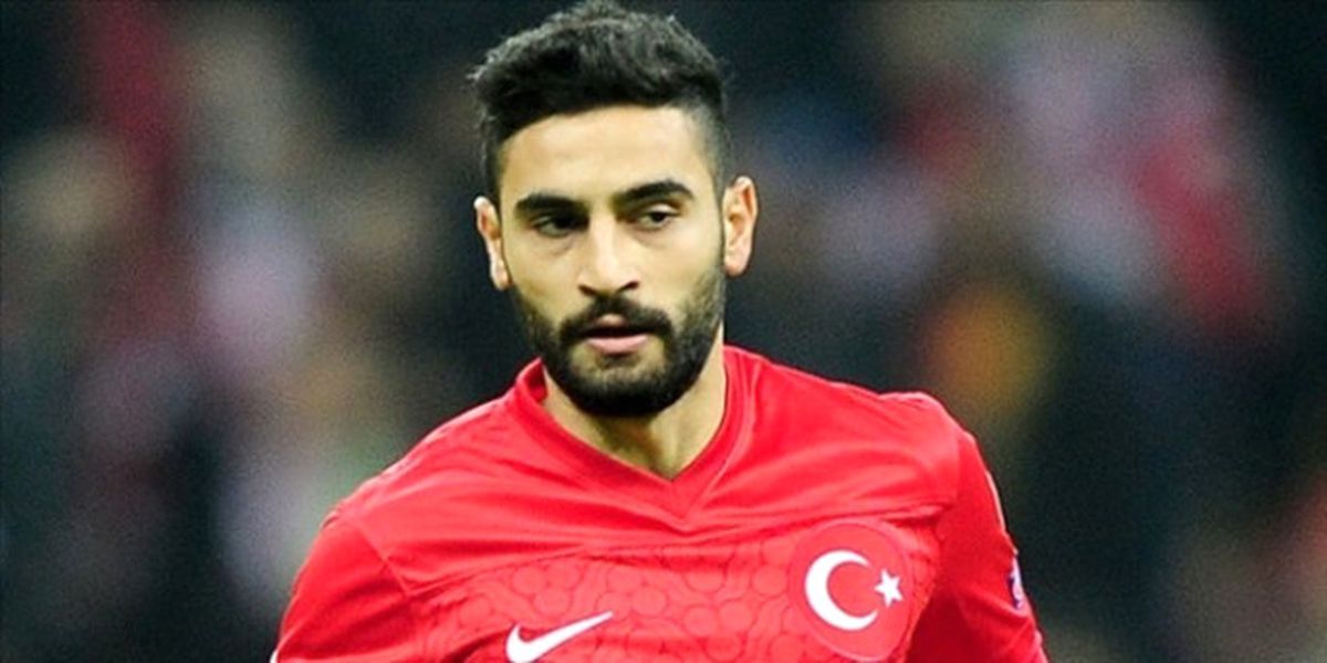 Beni Zorla Göndermek İstediler"