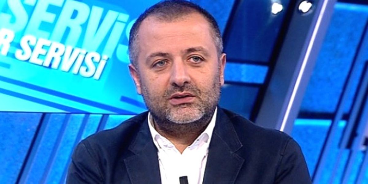 Demirkol: "5 Kişi Bir Adama Saldırır Mı?"