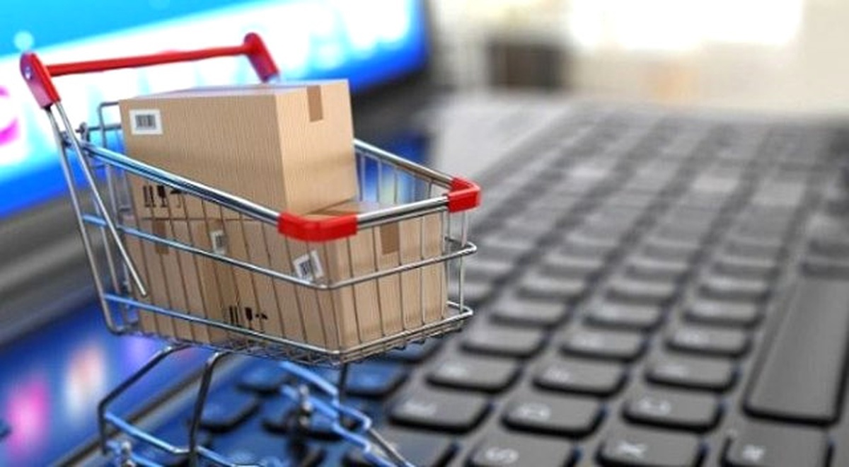 E-ticarete "Güven Damgası" Geliyor