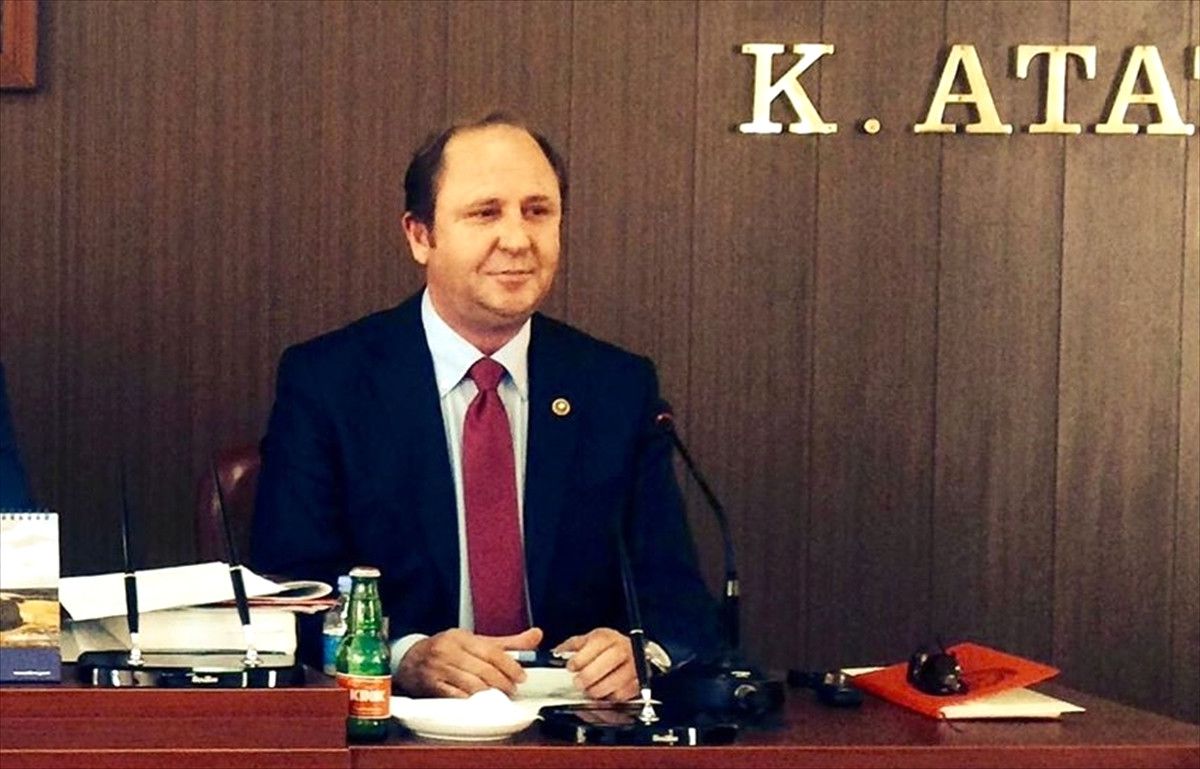 Enez Yılı" Hazırlıkları Devam Ediyor