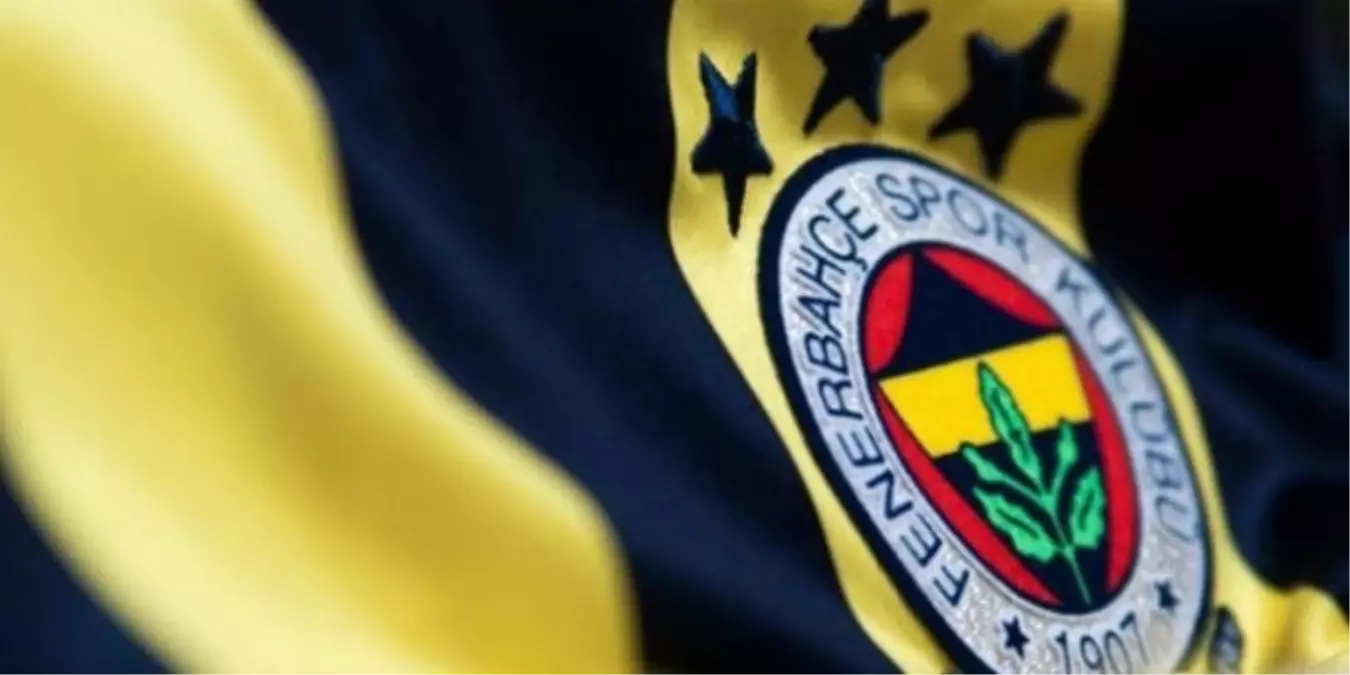 Fenerbahçe\'nin Yeni Sezon Bombası