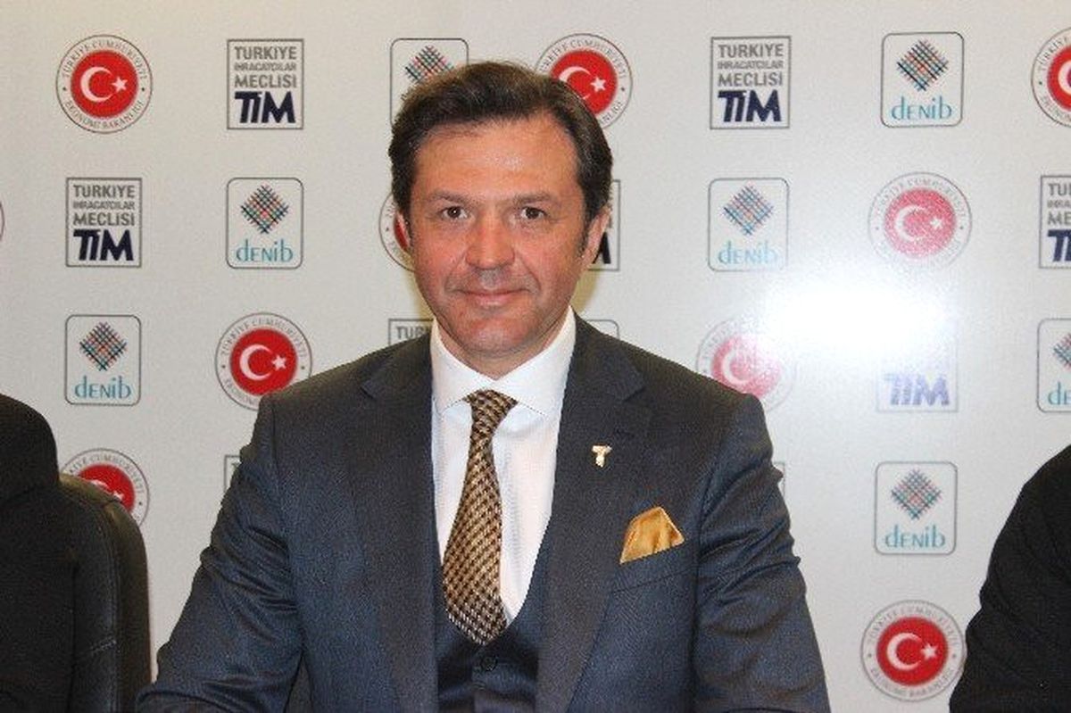 Fiyat İstikrarı İçin Sıkı Duruş Sürmeli"