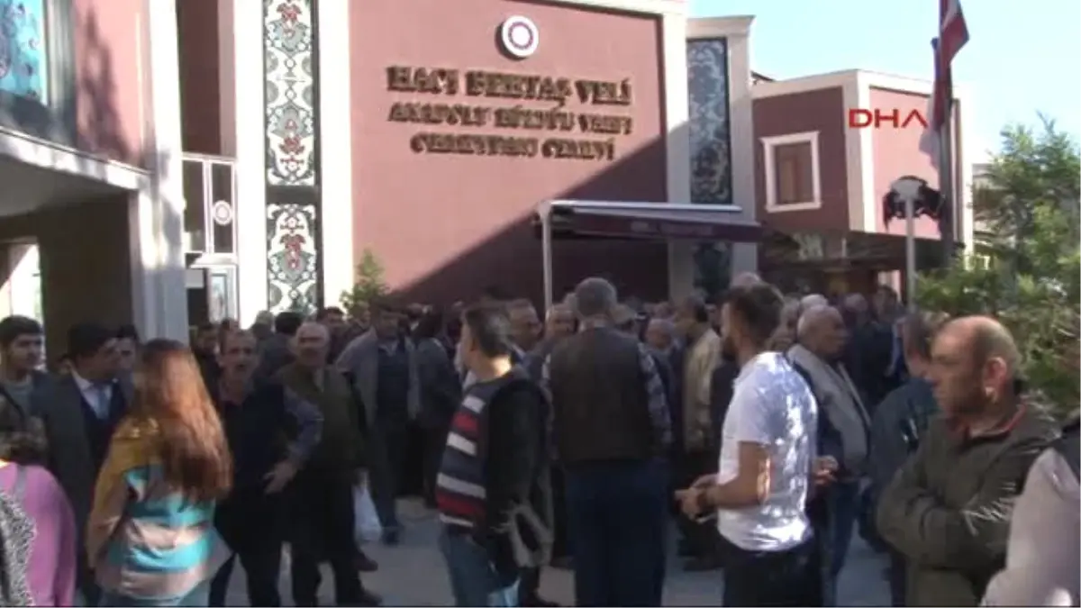 Gülnaz Kurt Benim Oğlumu Dün Gömdüler Toprağa