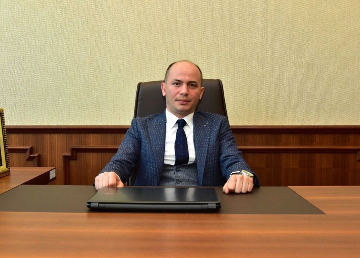 Güzelorduspor\'un Hedefi Şampiyonluk