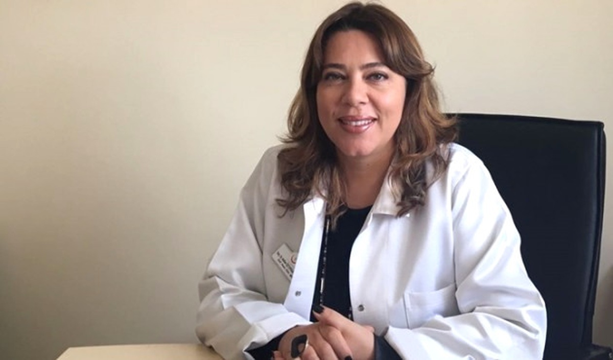 Her İki Sağlık Çalışanından Biri Tıbbi Cihazlarla Yaralanıyor\'