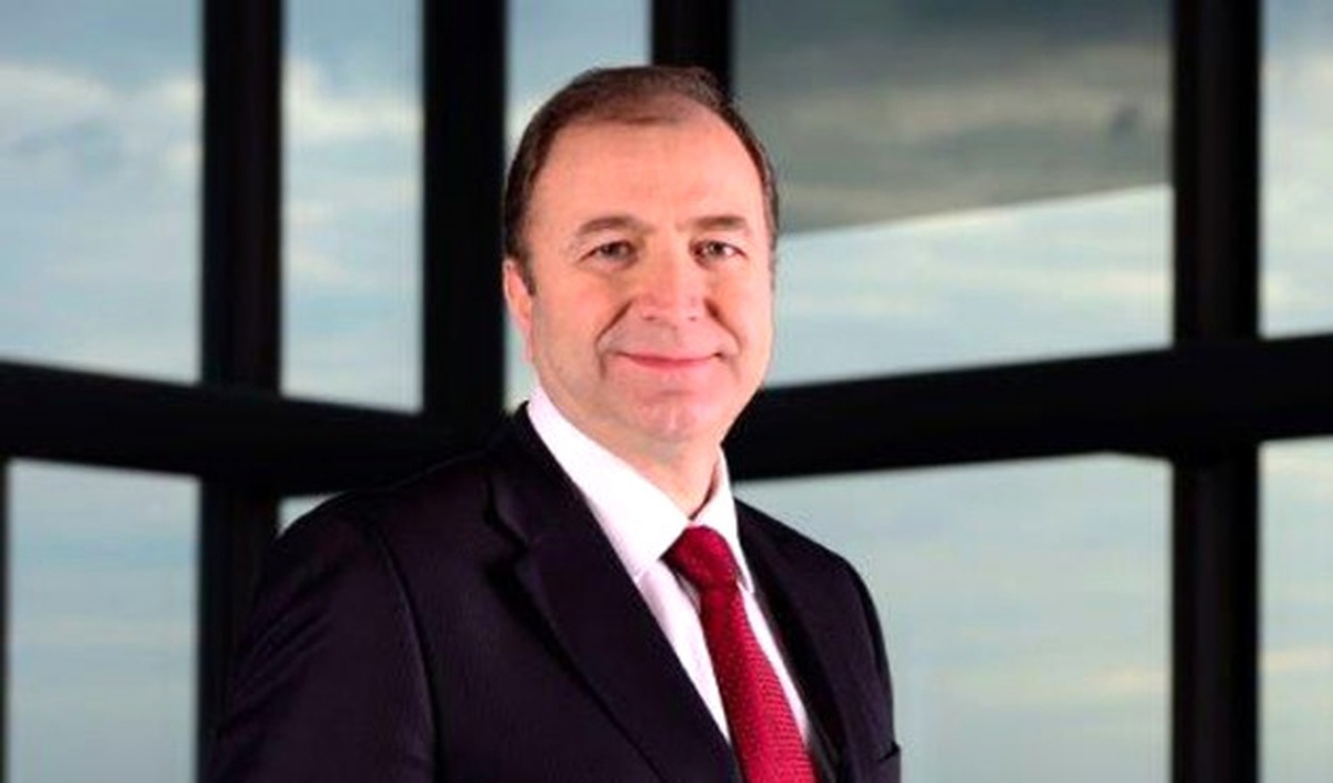 İş Bankası\'nın Eurotahviline 4 Kat Talep